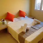 Lucia Hostel Venezia