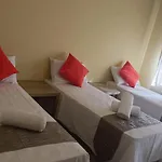 Lucia Hostel Venezia